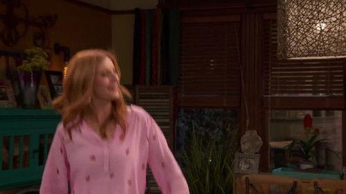 undefined Season 3 Episode 23 - On Edge