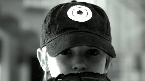 undefined Season 3 Episode 5 - The Perfect Game