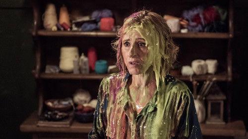 The Worst Witch Season 3 Episode 2 - Double Hubble