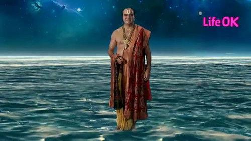 Devon Ke Dev...Mahadev Season 3 Episode 13 - Lord Shiva slays Chitrasur