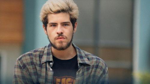 Three Graces Season 1 Episode 34 - Chapter 34