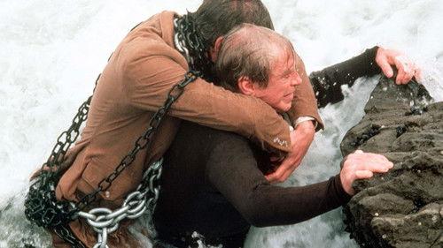 undefined Season 6 Episode 14 - The Turn of the Tide