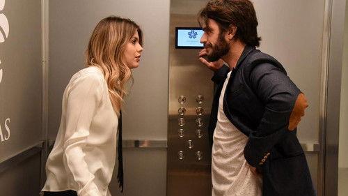 Las Estrellas Season 1 Episode 26 - Episode 26