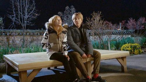 Modern Farmer Season 1 Episode 13 - Episode 13