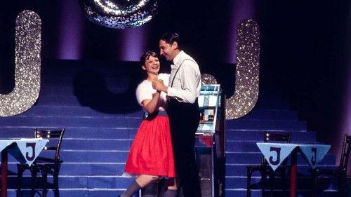 undefined Season 18 Episode 21 - Episode 21