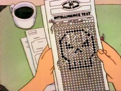 undefined Season 3 Episode 13 - Sperm Bank