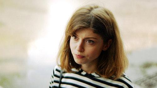 257 Reasons to Live Season 2 Episode 11 - Episode 11