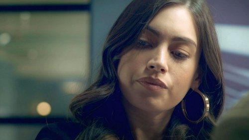 Ana de nadie Season 1 Episode 25 - Episode 25