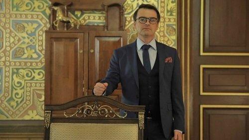 The Pit Season 4 Episode 7 - Episode 99