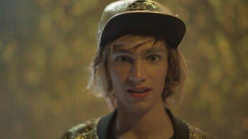 The Others Season 1 Episode 9 - Episode 9