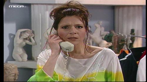 Βorn on Saturday Season 1 Episode 28 - Episode 28