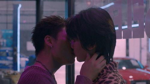 Pit Babe Season 2 Episode 10 - Episode 10