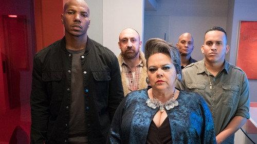 Get Shorty Season 2 Episode 1 - And What Have We Learned?