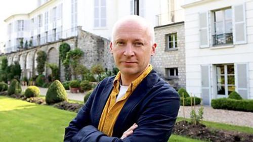 Precision: The Measure of All Things Season 1 Episode 2 - Mass and Moles