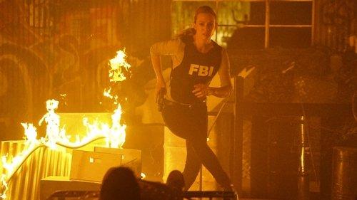 undefined Season 12 Episode 2 - Sick Day