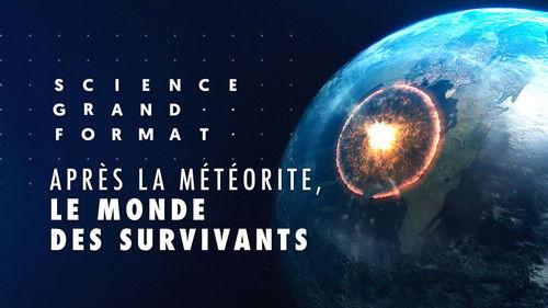 Science grand format Season 7 Episode 19 - Episode 19