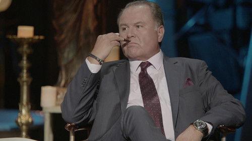 Shark Tank México Season 3 Episode 4 - Episode 4