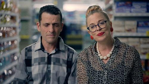 Checkout Season 4 Episode 7 - Episode 7