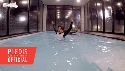 GOING SEVENTEEN Season 2 Episode 23 - TTT (MT SVT REALITY) #3