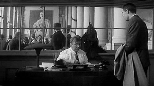 The Shield and the Sword Season 1 Episode 1 - Episode 1