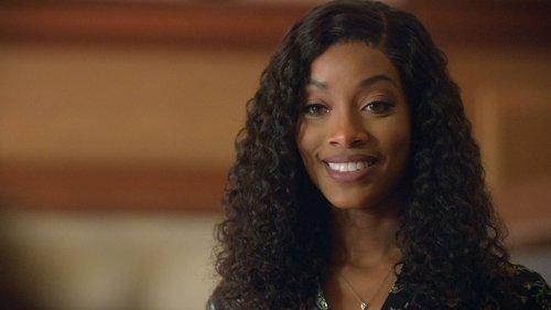 Kingdom Business Season 1 Episode 4 - If I Could