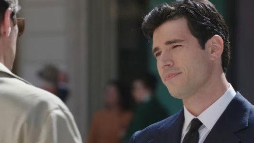 The Ladies' Paradise Season 10 Episode 7 - Episode 7