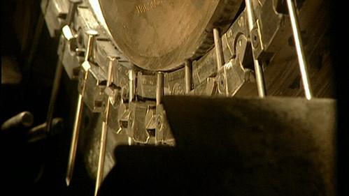 How It's Made Season 1 Episode 6 - Nails and Staples, Safety Glasses, Fabrics, Bicycles