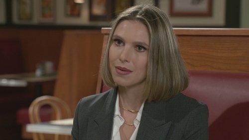 undefined Season 1 Episode 17 - Episode #017