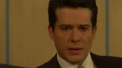 Little Angel Face Season 1 Episode 20 - Episode 20