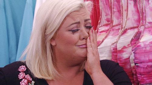 The Only Way Is Essex Season 20 Episode 10 - Episode 10