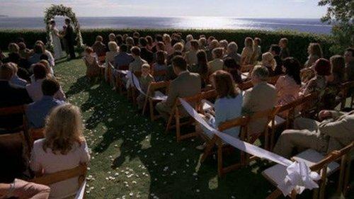 undefined Season 5 Episode 1 - A Coat of White Primer