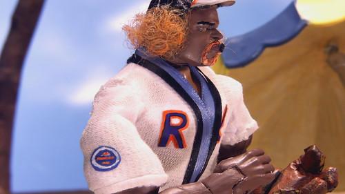 Robot Chicken Season 1 Episode 20 - The Black Cherry