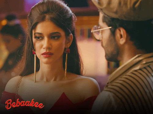 Bebaakee Season 1 Episode 10 - Beauty and the Beast