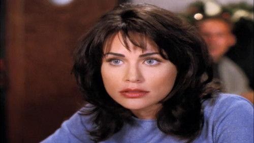 Melrose Place Season 7 Episode 18 - Suddenly Sperm