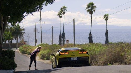 undefined Season 1 Episode 2 - Maybe I'm Crazy