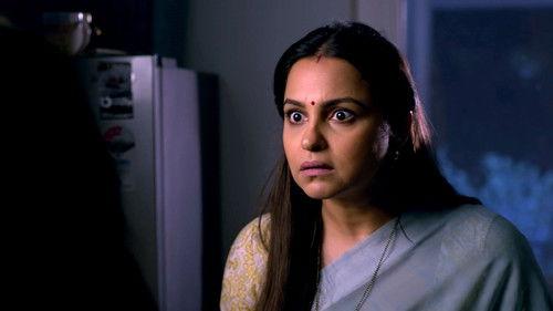 Vanshaj Season 1 Episode 2 - Nagar Ya Mahajan?