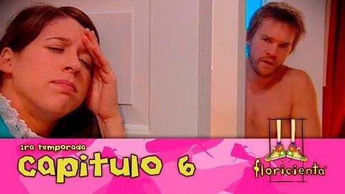 Flinderella Season 1 Episode 6 - Episodio 6