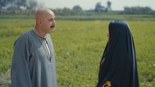 Nasl El Aghrab Season 1 Episode 4 - Episode 4