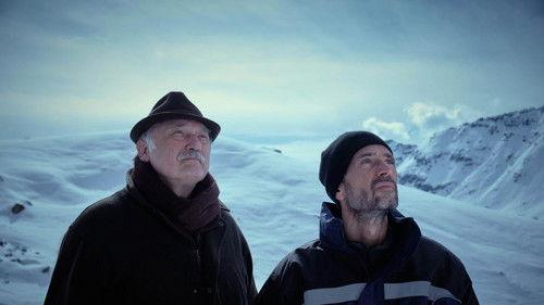 Snow Season 1 Episode 5 - Episode 5