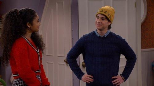 Pretty Freekin Scary Season 1 Episode 20 - Life and Death