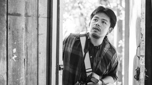 Folklore Season 1 Episode 4 - Pob