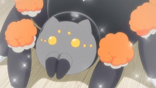 Possibly the Greatest Alchemist of All Time Season 1 Episode 2 - To a New Land