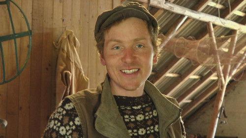 Frank & Kastaniegaarden Season 14 Episode 3 - Episode 3