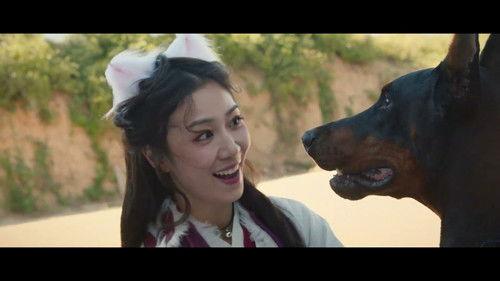A Chinese Odyssey - Odyssey Season 1 Episode 17 - Episode 17