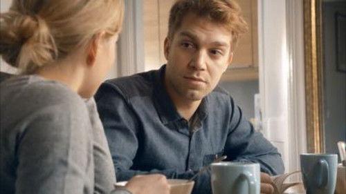 Nymphs Season 1 Episode 9 - The Golden Gage