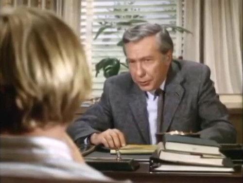 Marcus Welby, M.D. Season 6 Episode 13 - The 266 Days