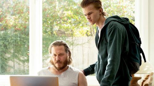 Killing It Season 1 Episode 8 - The Kingmaker