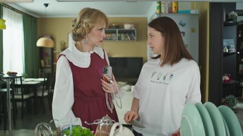 SashaTanya Season 10 Episode 18 - Episode 18