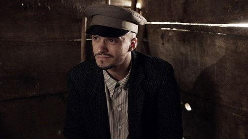 There Will Be People Season 1 Episode 8 - Episode 8