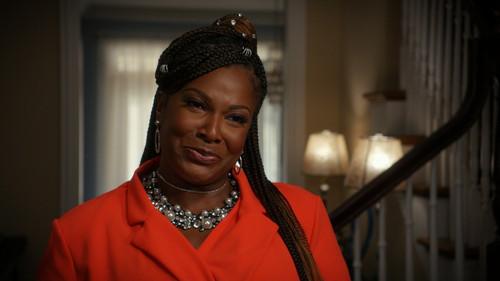 Saturdays Season 1 Episode 8 - Nightmare on Paris Street